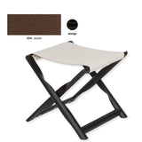 ELICA FOLDING STOOL
