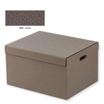 PARMA CLOSET BOX  - RIGHT