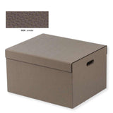 PARMA CLOSET BOX  - RIGHT