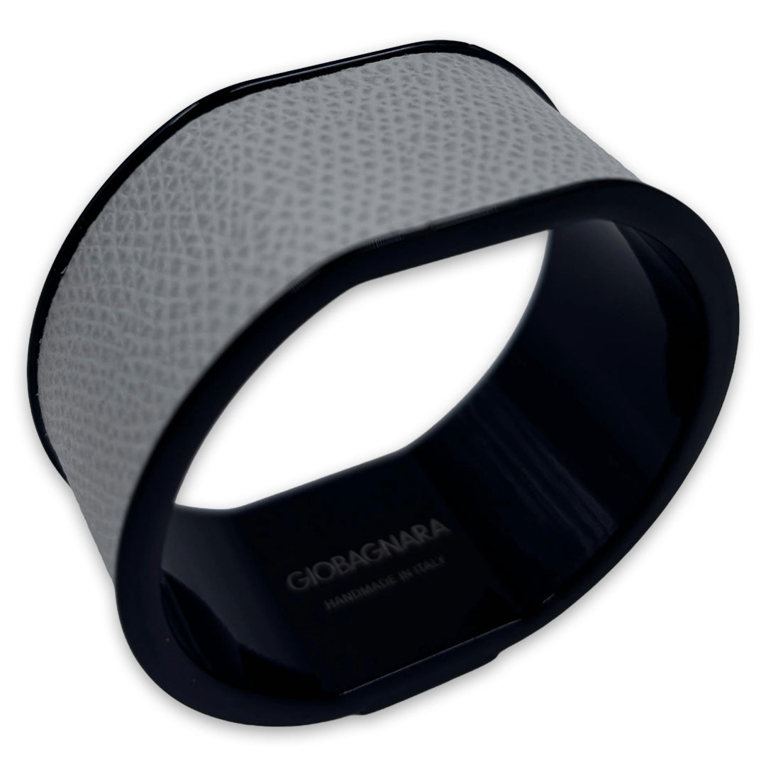 Lux Plus Napkin Ring Ta021Plus - GioBagnara
