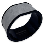 Lux Plus Napkin Ring Ta021Plus - GioBagnara