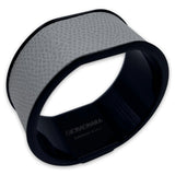 Lux Plus Napkin Ring Ta021Plus - GioBagnara
