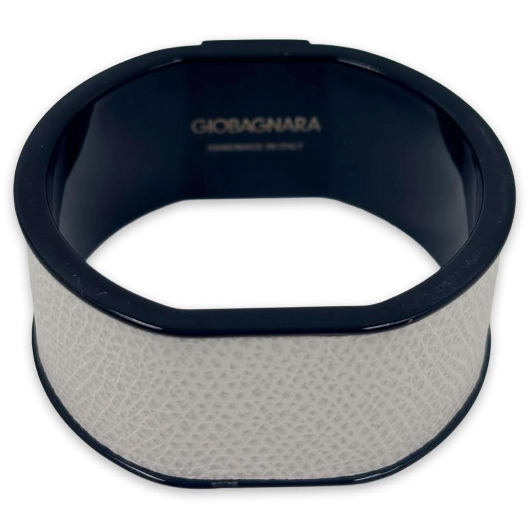 Lux Plus Napkin Ring Ta021Plus