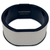Lux Plus Napkin Ring Ta021Plus