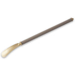 Icaro Shoehorn Long Bh093Bronze - GioBagnara