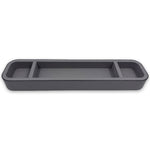 Polo Pen Holder N.3 Printed Calfskin Golf: Stone - GioBagnara