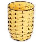 Nassa 4 Basket Round - GioBagnara