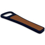 Brooklyn Bottle Opener N.2 Ta104Bronze - GioBagnara