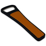 Brooklyn Bottle Opener N.2 Ta104Bronze