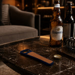 Brooklyn Bottle Opener N.2 Ta104Bronze - GioBagnara (view 2)