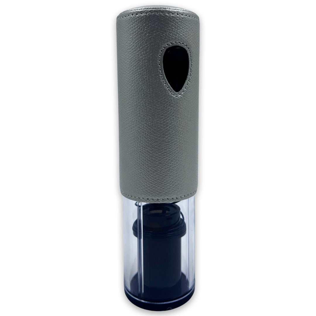 Medoc Electric Corkscrew Pft111 - GioBagnara