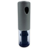 Medoc Electric Corkscrew Pft111 - GioBagnara