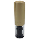Medoc Electric Corkscrew Pft111