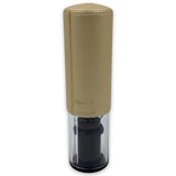 Medoc Electric Corkscrew Pft111
