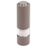 Lyon Electric Salt Mill Pft101 - GioBagnara