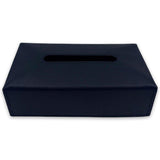 Ready Tissue Holder Rectangular