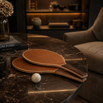 Rackets With Ball - GioBagnara (view 2)