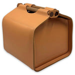Jota Storage Basket Square Small