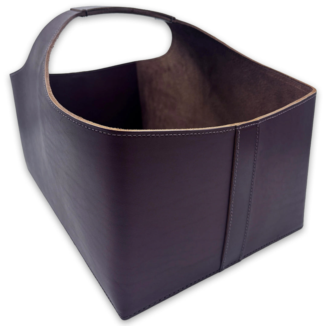 Arco Basket Medium - GioBagnara