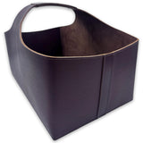 Arco Basket Medium - GioBagnara