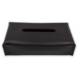 7017 Rb09 Amsterdam Tissue Holder Rectangular