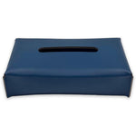 7017 Rb12 Amsterdam Tissue Holder Rectangular