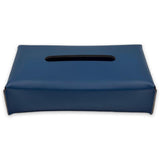 7017 Rb12 Amsterdam Tissue Holder Rectangular