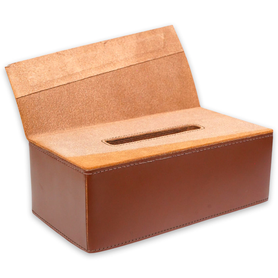 1247 Rb22 Fold Tissue Holder Rectangular - GioBagnara