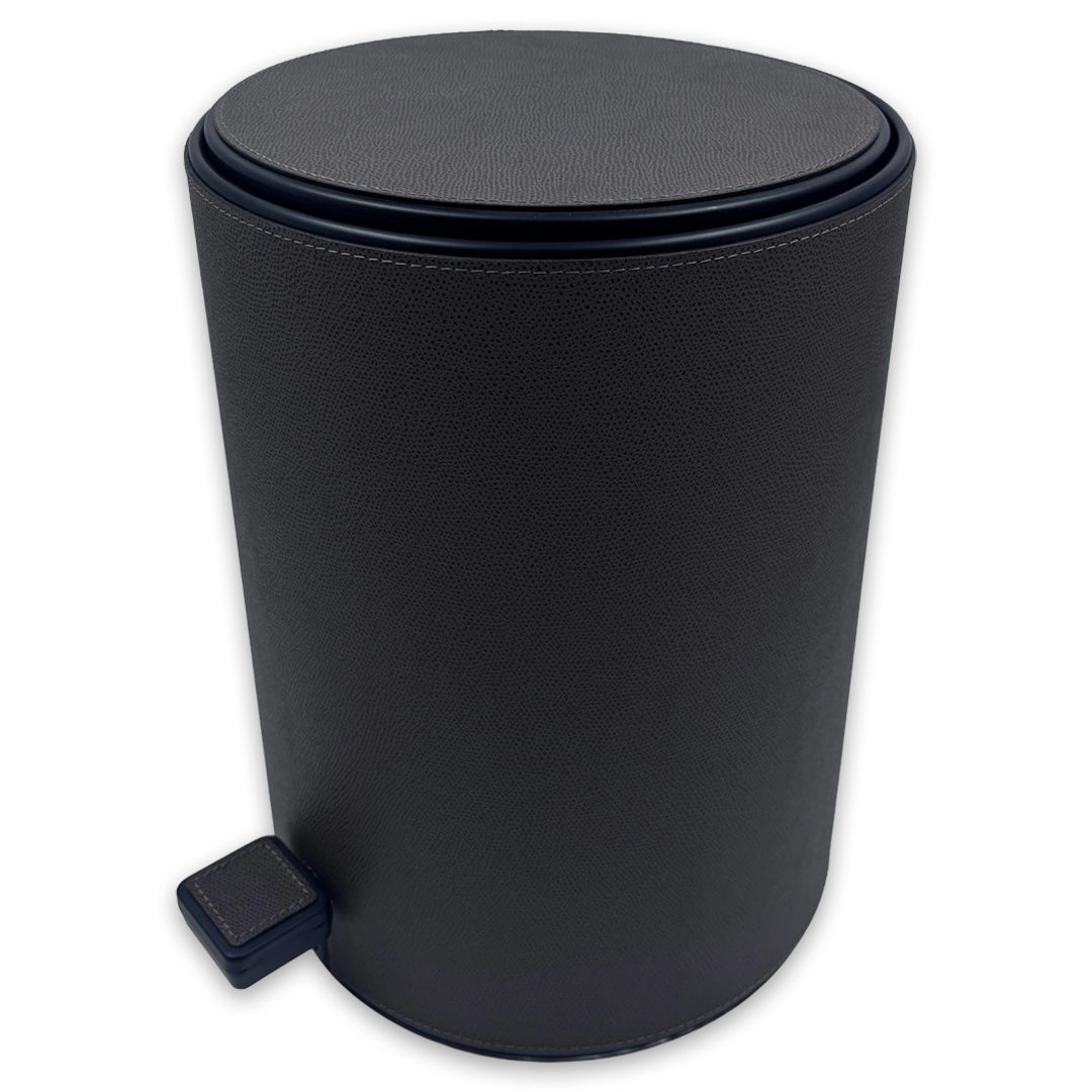 Ha330 G09St00 Jazz Pedal Bin Round - GioBagnara