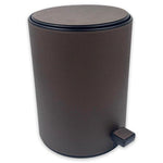 Ha330 G09St00 Jazz Pedal Bin Round