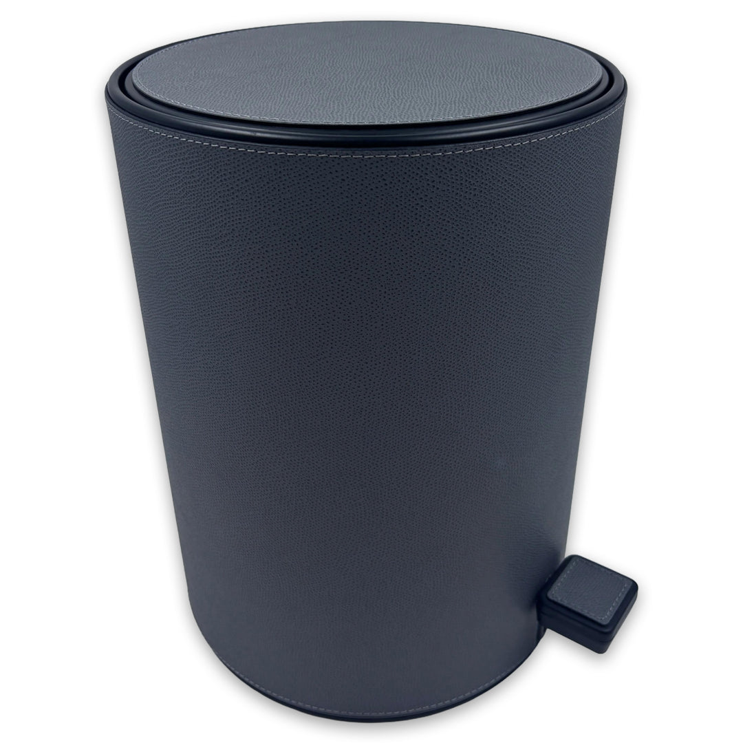 Ha330 G19St00 Jazz Pedal Bin Round - GioBagnara