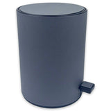Ha330 G19St00 Jazz Pedal Bin Round