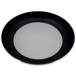 Hv001 Bronzeg37St00 Zurigo Valet Tray Mini - GioBagnara