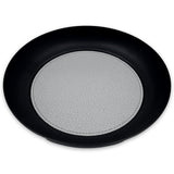 Hv001 Bronzeg37St00 Zurigo Valet Tray Mini - GioBagnara
