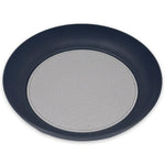 Hv001 Bronzeg37St00 Zurigo Valet Tray Mini