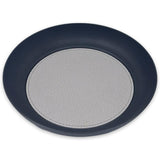 Hv001 Bronzeg37St00 Zurigo Valet Tray Mini