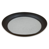 Hv002 Bronzeg37St37 Zurigo Valet Tray Small - GioBagnara