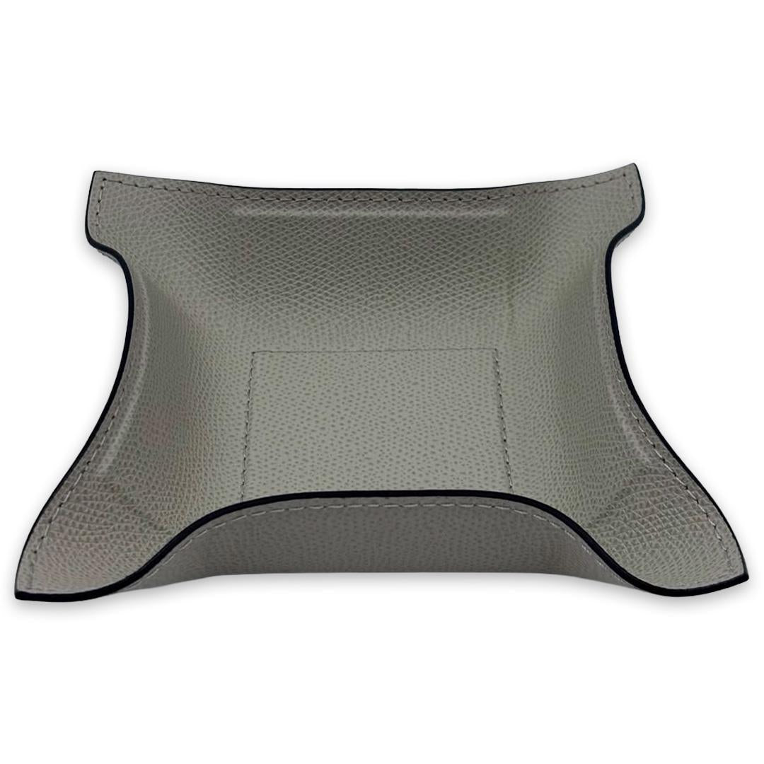 Hv022 G176St00 Jack Valet Tray Square Small