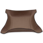 Hv023 G105St00 Jack Valet Tray Square Medium