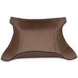 Hv023 G105St00 Jack Valet Tray Square Medium