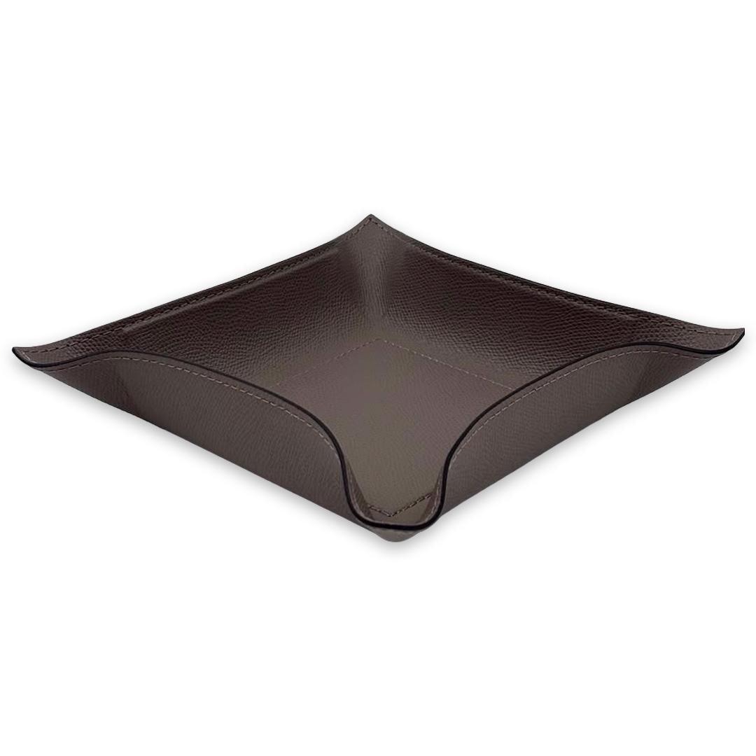 Hv023 G21St21 Jack Valet Tray Square Medium