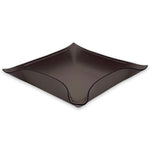 Hv023 G21St21 Jack Valet Tray Square Medium
