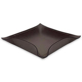 Hv023 G21St21 Jack Valet Tray Square Medium