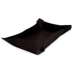 Hv031 G09St00 Jack Valet Tray Rectangular Smal