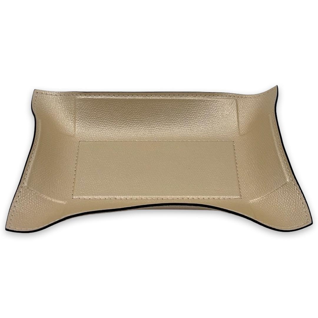 Hv031 G123St00 Jack Valet Tray Rectangular Small