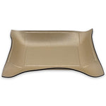 Hv031 G123St00 Jack Valet Tray Rectangular Small