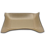 Hv031 G123St00 Jack Valet Tray Rectangular Small