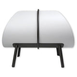 Tcr5530 T18 Timmy Magazine Rack Tecnocuoio - GioBagnara