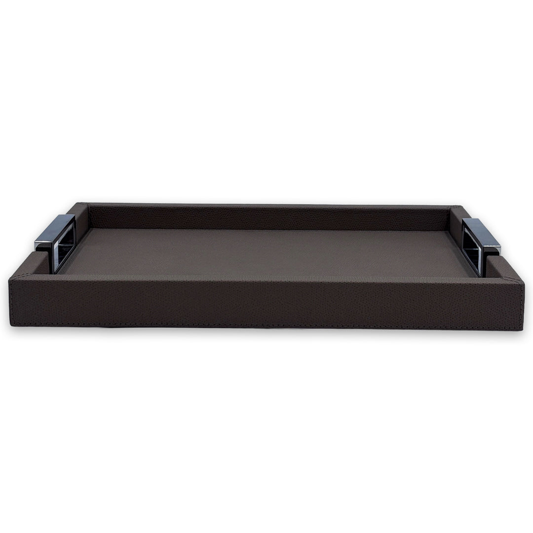 Tv202 G105St00 Victor Tray Small - GioBagnara