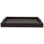 Tv202 G105St00 Victor Tray Small - GioBagnara